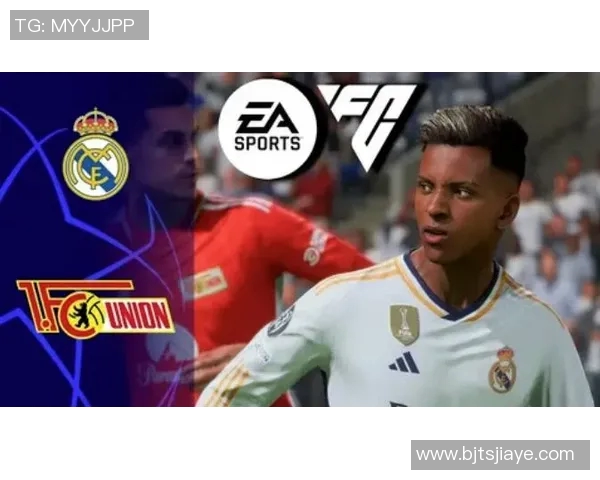 11月2日伊斯坦布尔对阵霍芬海姆精彩赛事前瞻与分析