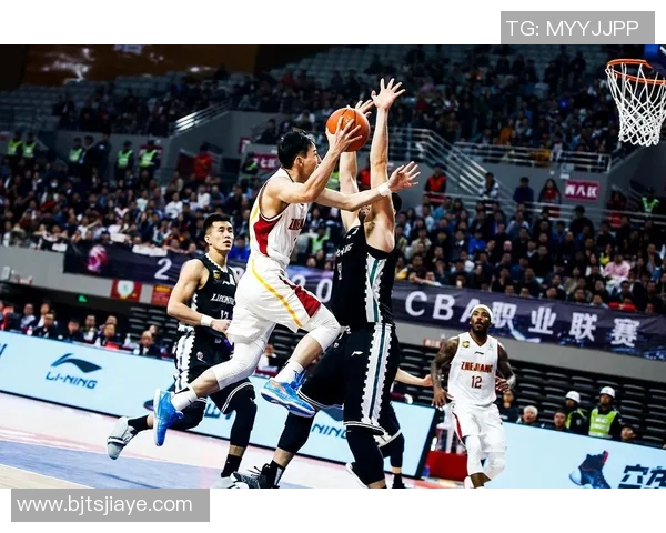 76人对决鹈鹕精彩赛事分析与预测，谁将赢得胜利成为焦点