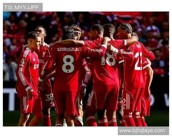 BIG6夏窗评级：利物浦史诗切尔西如常 阿森纳S+曼联S-