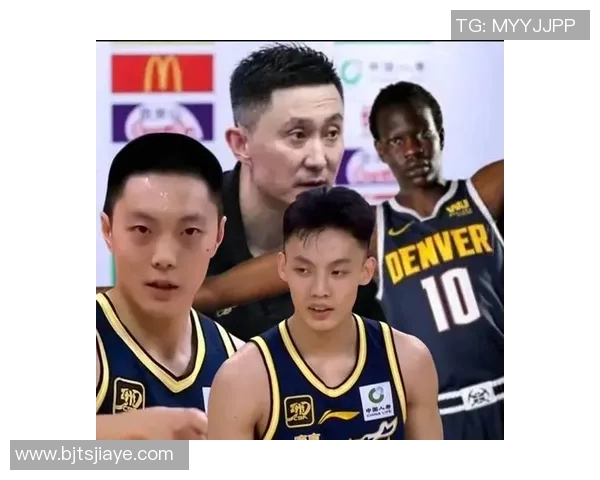 CBA焦点战广东队迎战辽宁队巅峰对决引发球迷热议